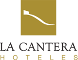 La Cantera Hoteles
